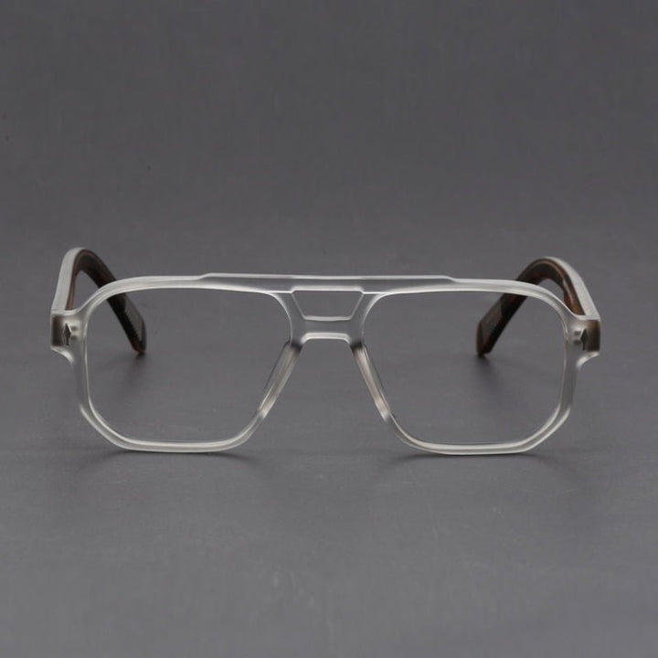 Helix – Blue Light Glasses - Hilltop Nord