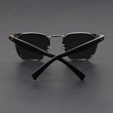 Delta – Sunglasses