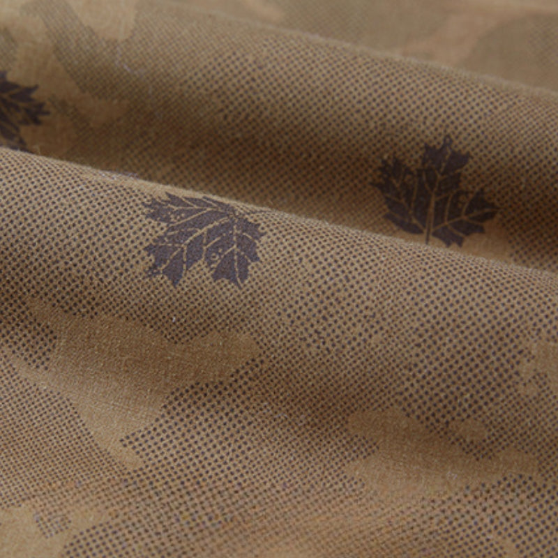 Ashridge – Cotton Blazer