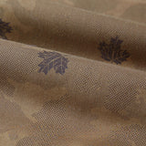 Ashridge – Cotton Blazer