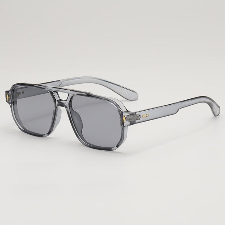 Titan - Sunglasses - Hilltop Nord