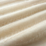 Oakenshield – Cashmere Wool Camisole - Hilltop Nord