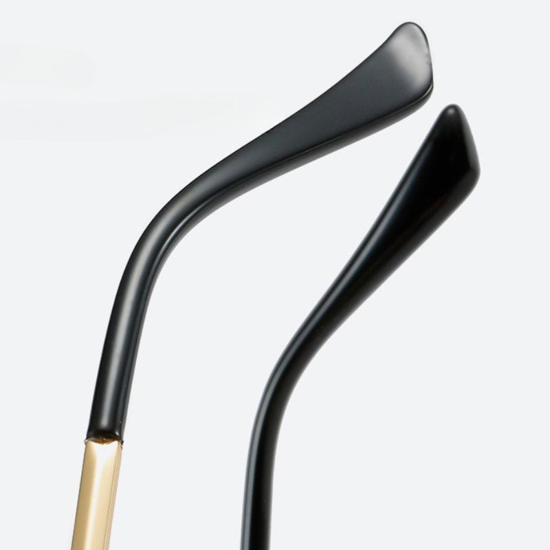 Solair – Sunglasses - Hilltop Nord