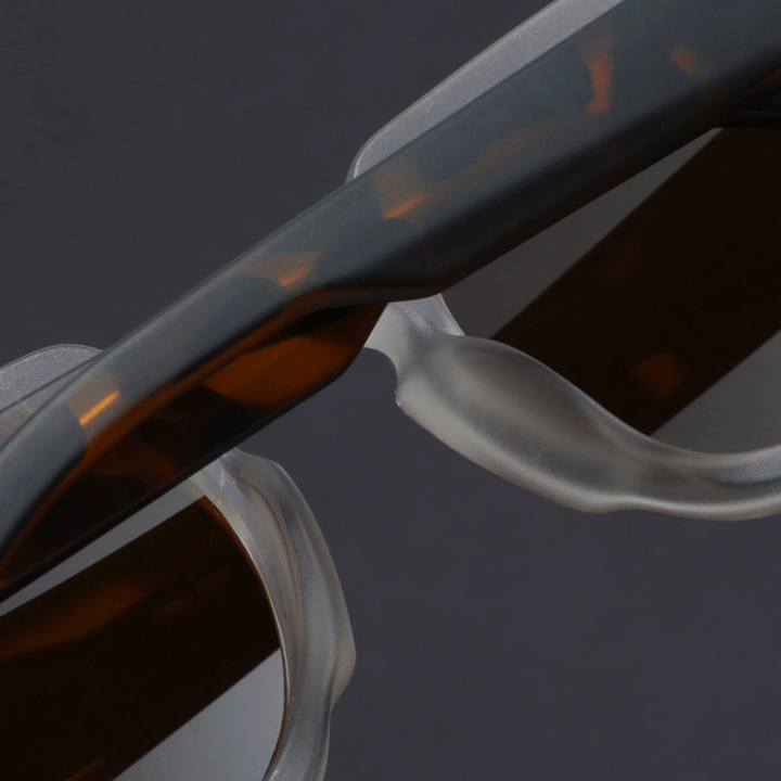 Echo - Sunglasses - Hilltop Nord