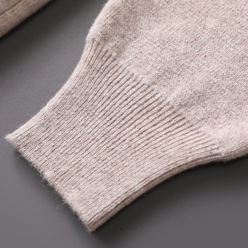 Fernleigh – Merino Wool Set - Hilltop Nord