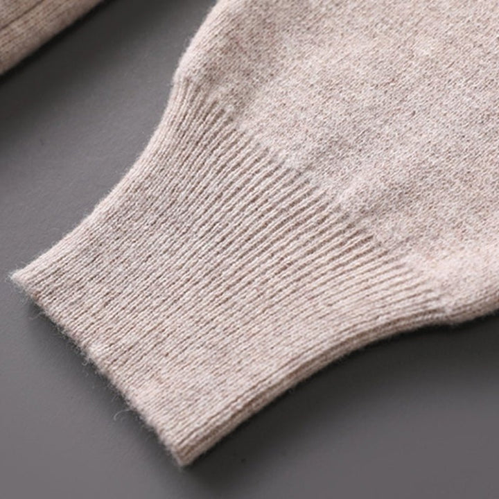 Fernleigh – Merino Wool Set - Hilltop Nord