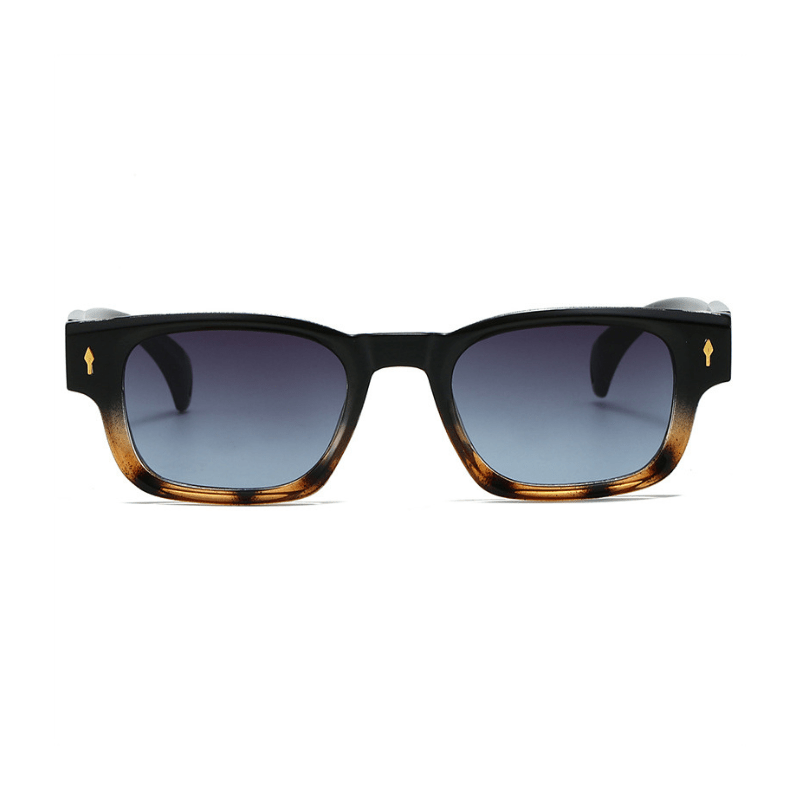 Rova - Sunglasses - Hilltop Nord