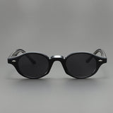 Zayde – Sunglasses