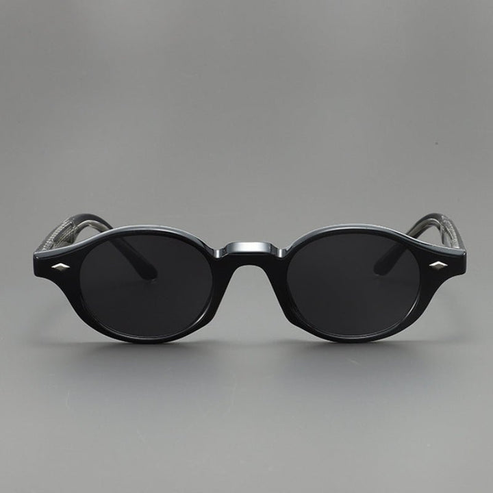 Zayde – Sunglasses - Hilltop Nord