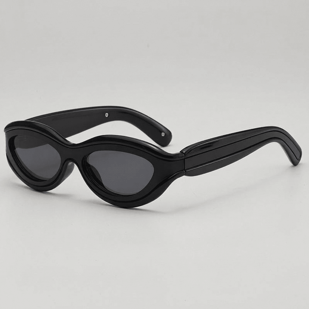 Millennium - Sunglasses - Hilltop Nord