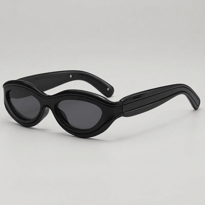 Millennium - Sunglasses - Hilltop Nord