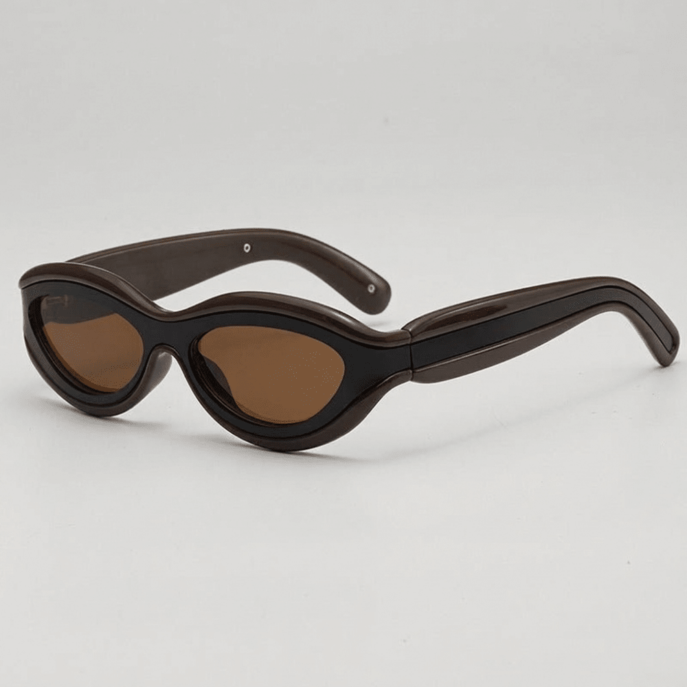 Millennium - Sunglasses - Hilltop Nord