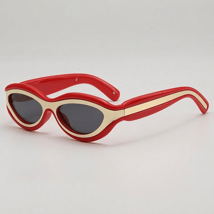 Millennium - Sunglasses - Hilltop Nord
