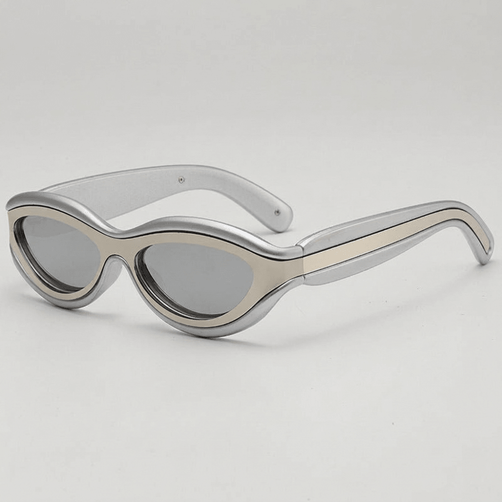 Millennium - Sunglasses - Hilltop Nord