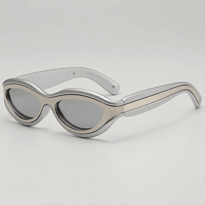 Millennium - Sunglasses - Hilltop Nord