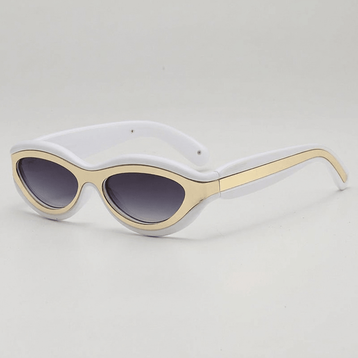 Millennium - Sunglasses - Hilltop Nord