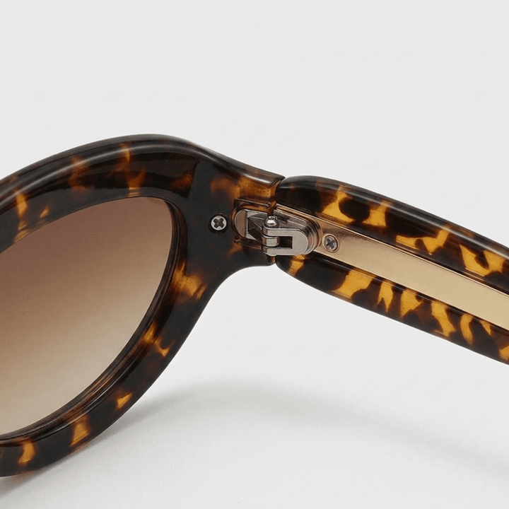 Millennium - Sunglasses - Hilltop Nord