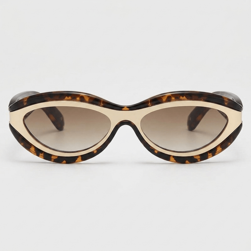 Millennium - Sunglasses - Hilltop Nord