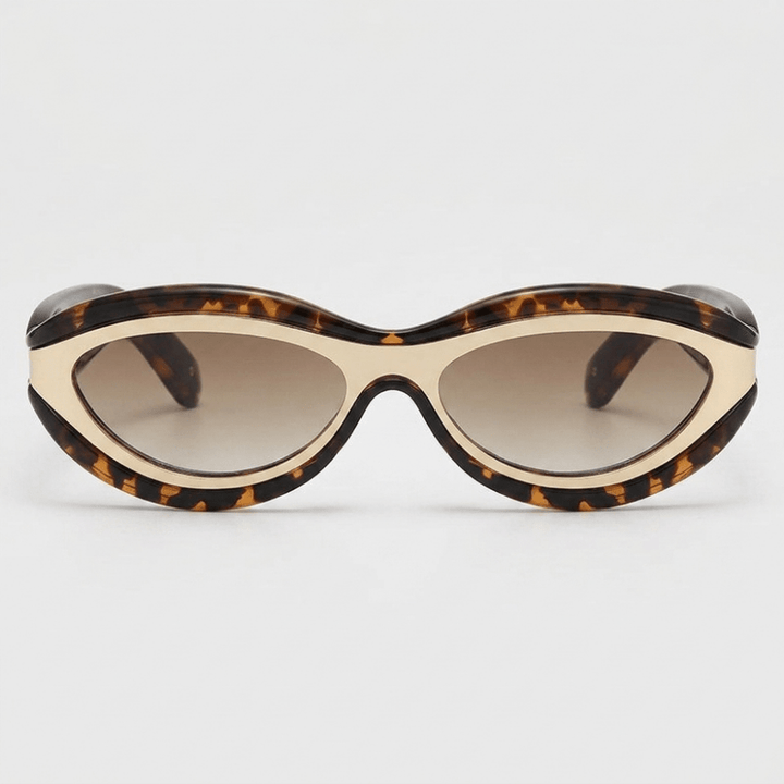 Millennium - Sunglasses - Hilltop Nord