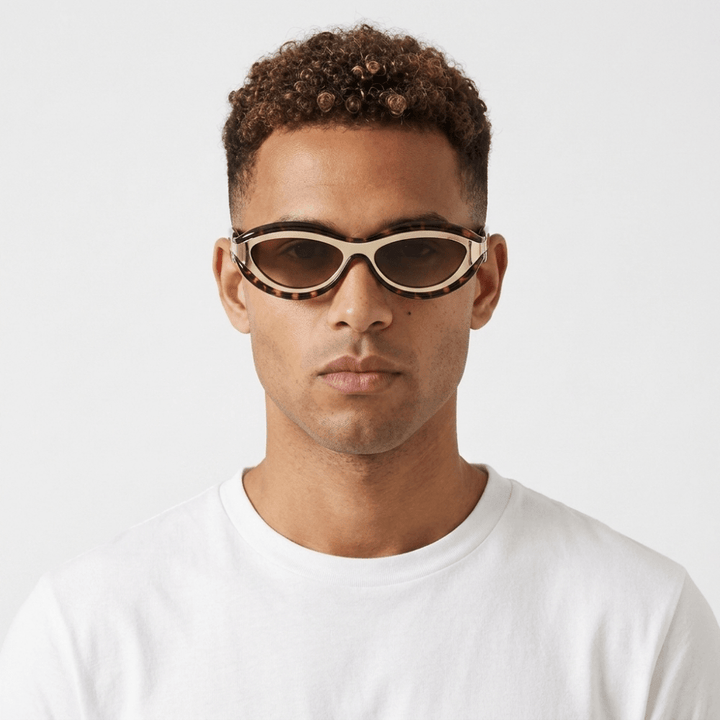 Millennium - Sunglasses - Hilltop Nord