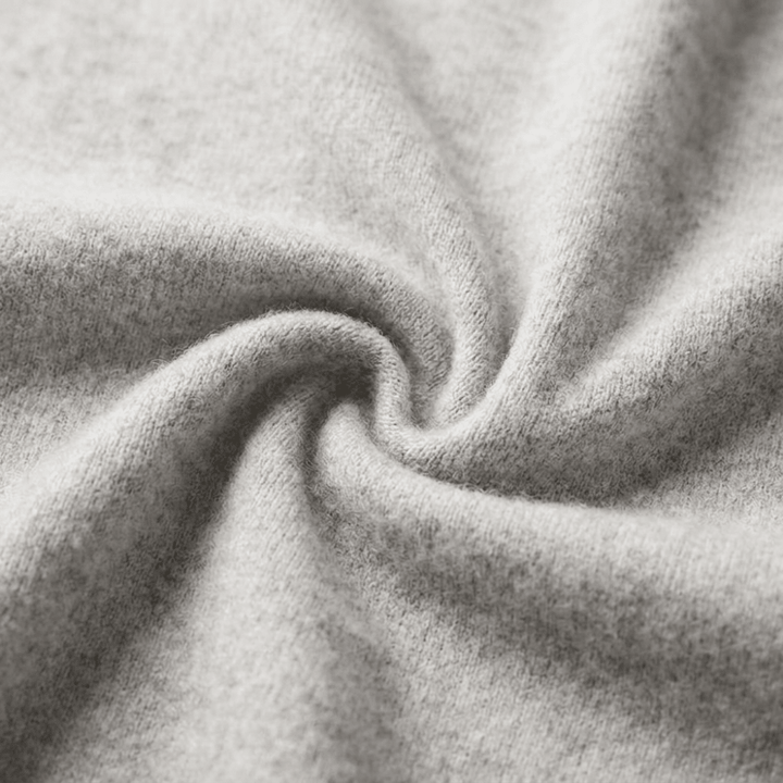 Cloud - Merino Pants - Hilltop Nord