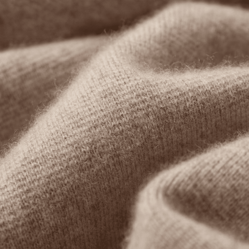 Ashford - Merino Wool Jacket - Hilltop Nord