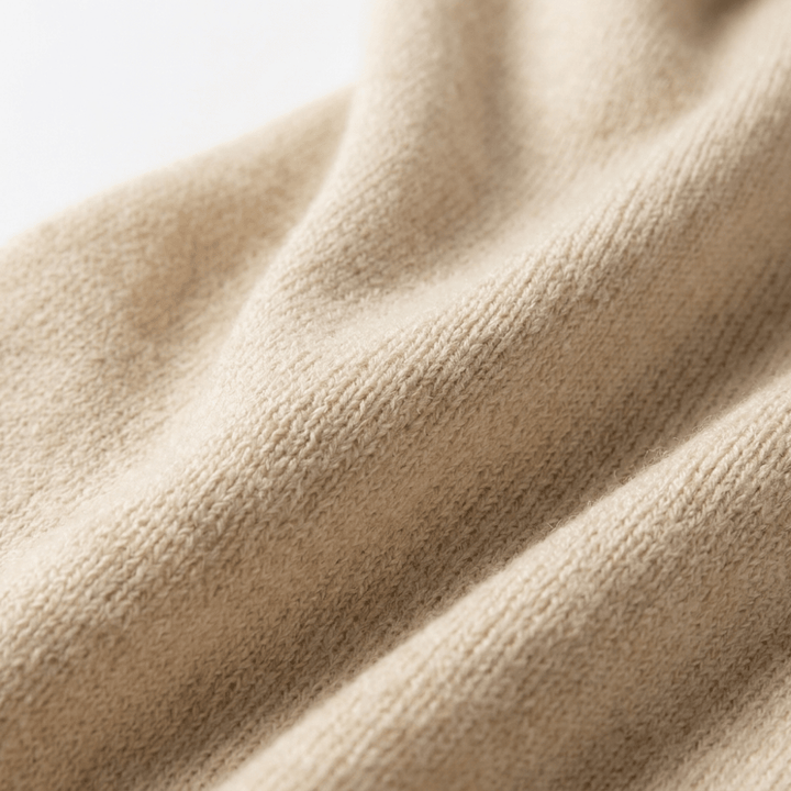 Aurora - Cashmere Scarf - Hilltop Nord