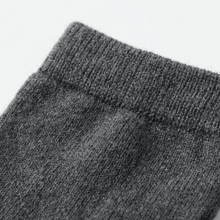 Vella - Wool Socks - Hilltop Nord