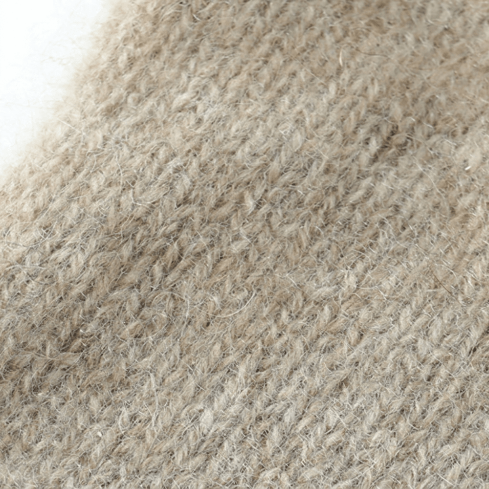 Aurora Touch - Cashmere Gloves - Hilltop Nord