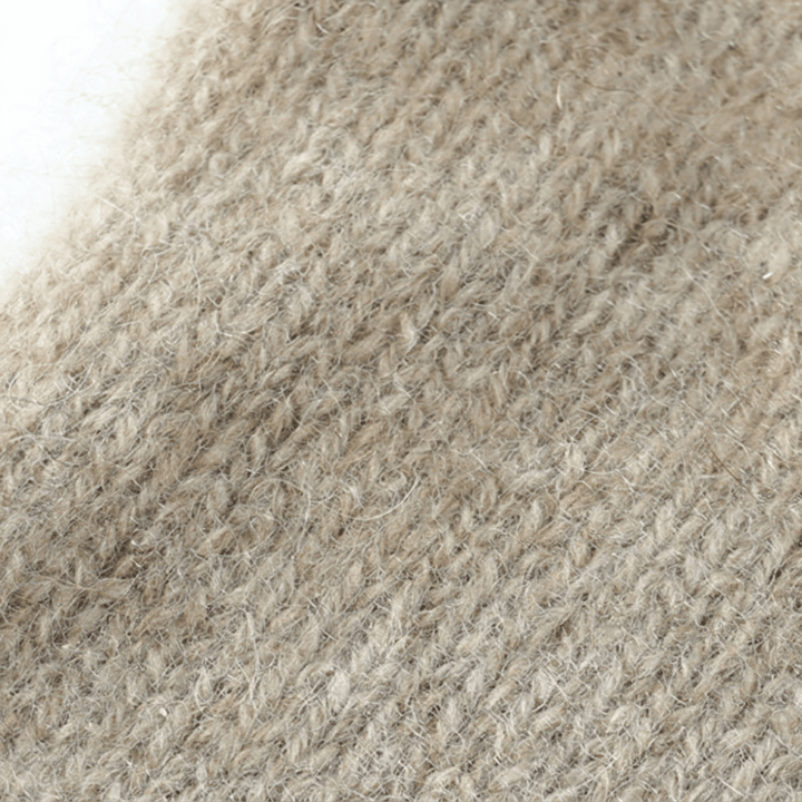 Aurora Touch - Cashmere Gloves - Hilltop Nord