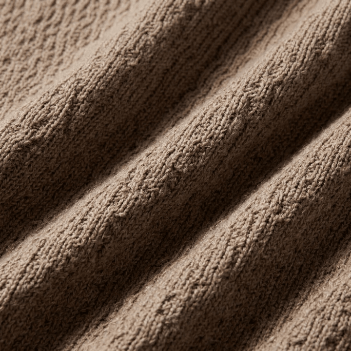 Siena – Cashmere Wool Shawl - Hilltop Nord