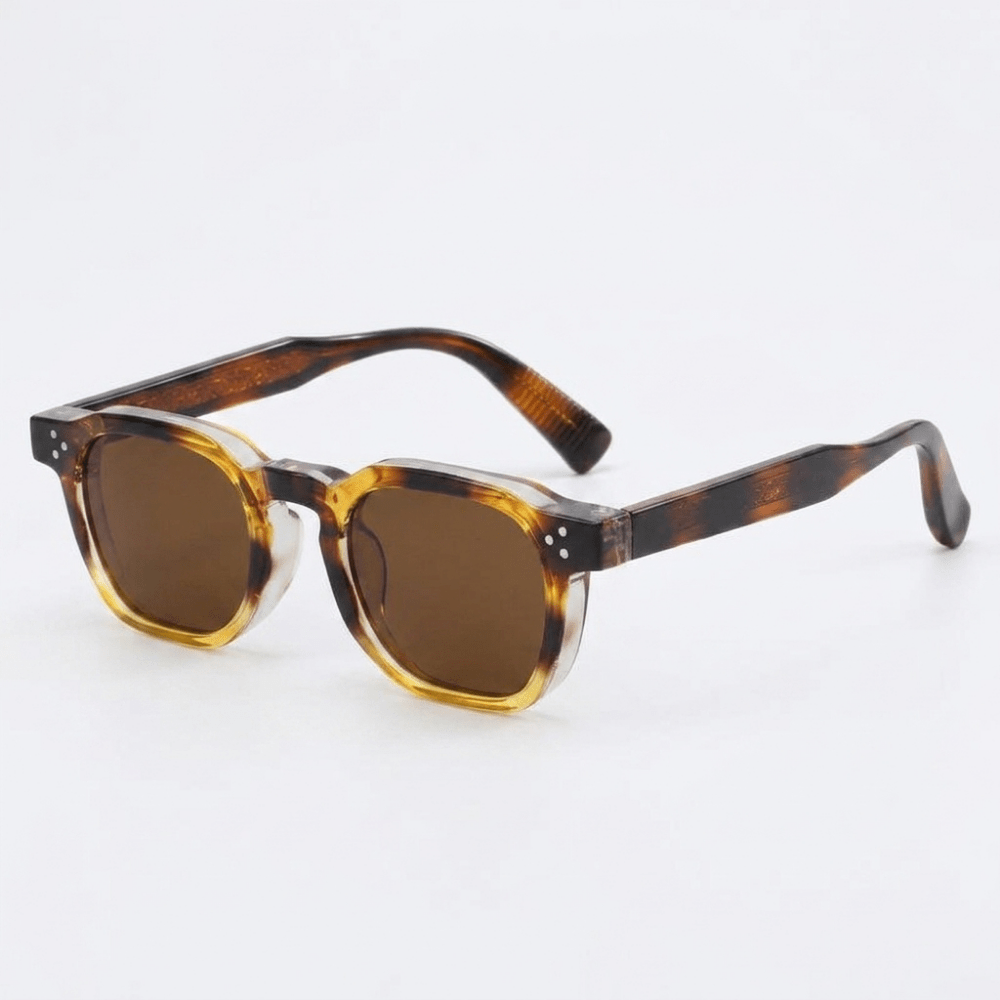 Cove - Sunglasses - Hilltop Nord