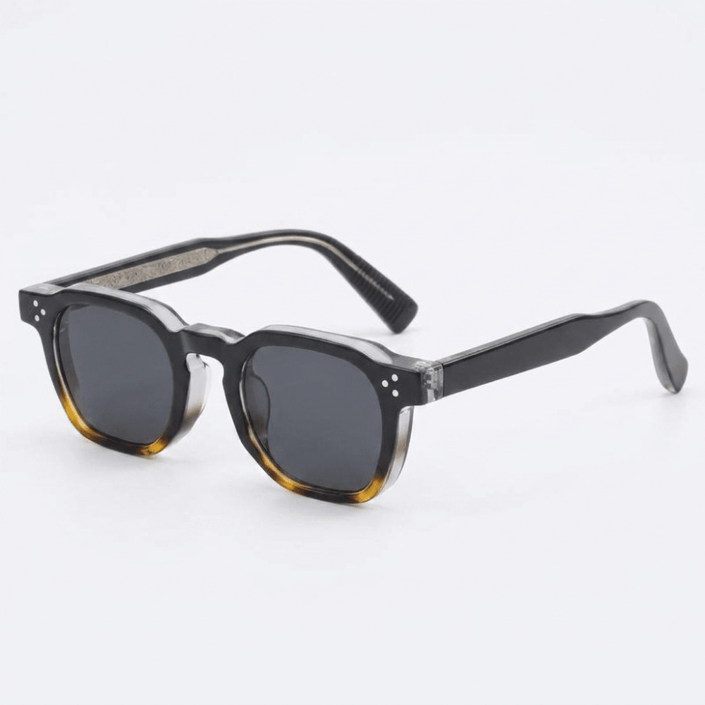 Cove - Sunglasses - Hilltop Nord