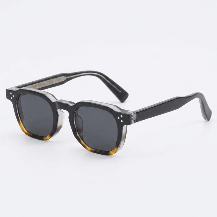 Cove - Sunglasses - Hilltop Nord