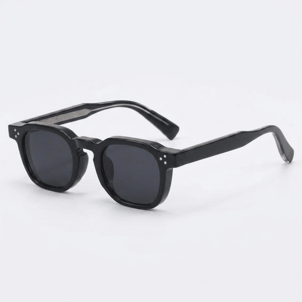 Cove - Sunglasses - Hilltop Nord
