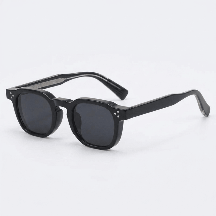 Cove - Sunglasses - Hilltop Nord