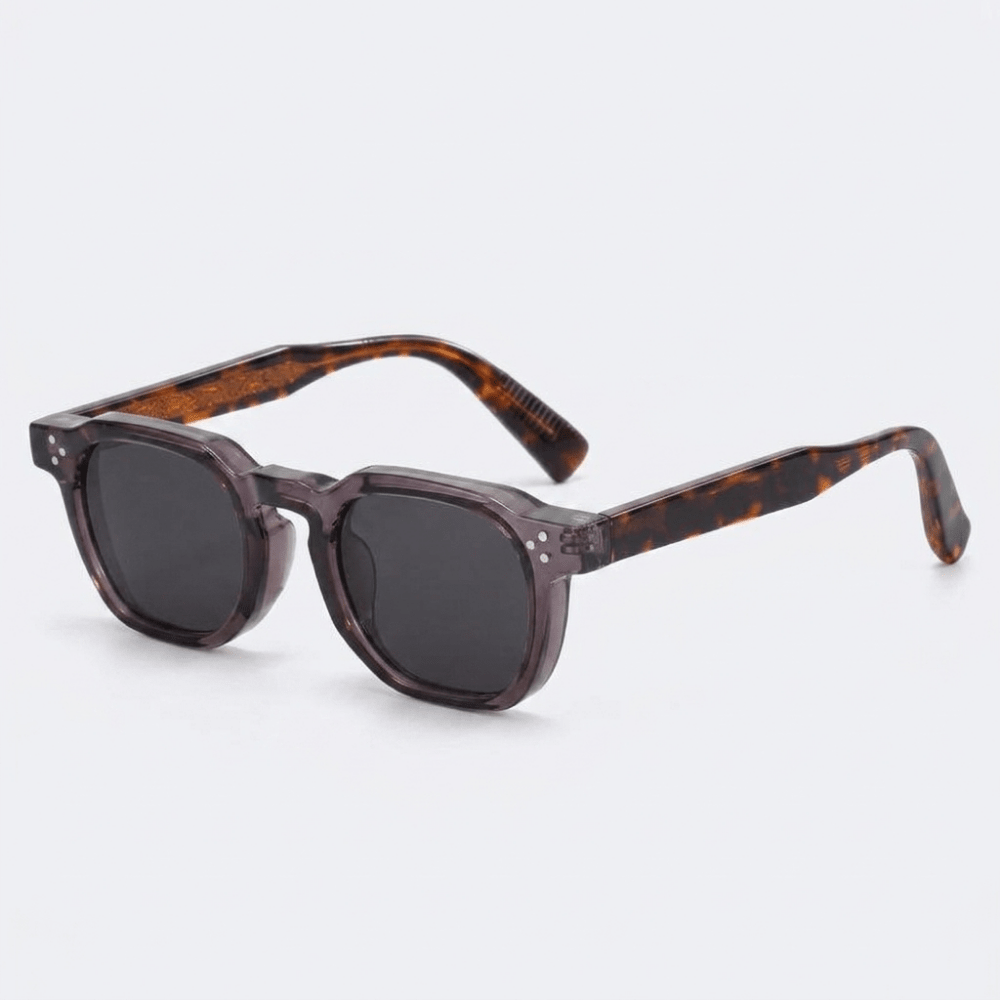 Cove - Sunglasses - Hilltop Nord