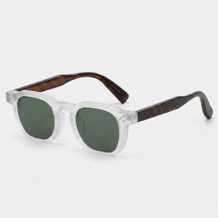 Cove - Sunglasses - Hilltop Nord