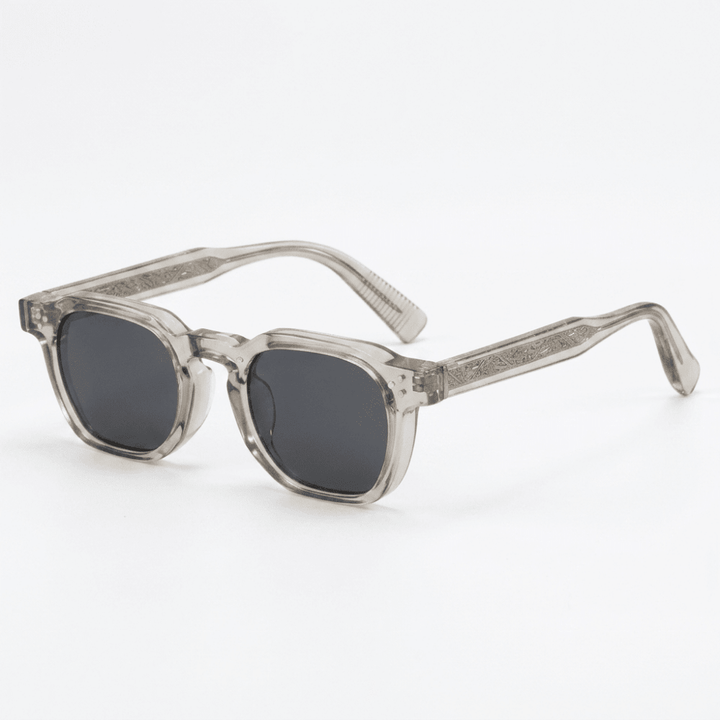 Cove - Sunglasses - Hilltop Nord