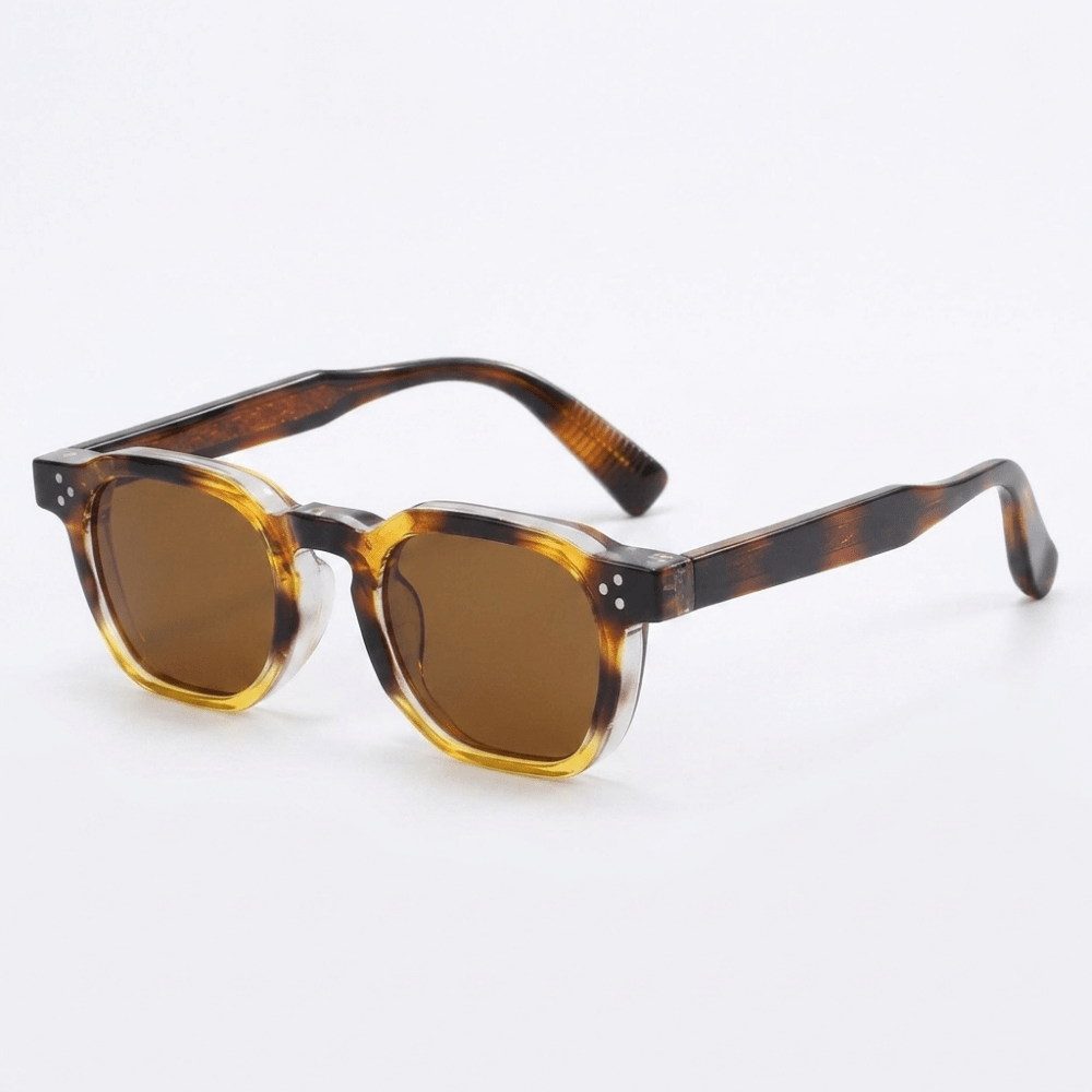 Cove - Sunglasses - Hilltop Nord