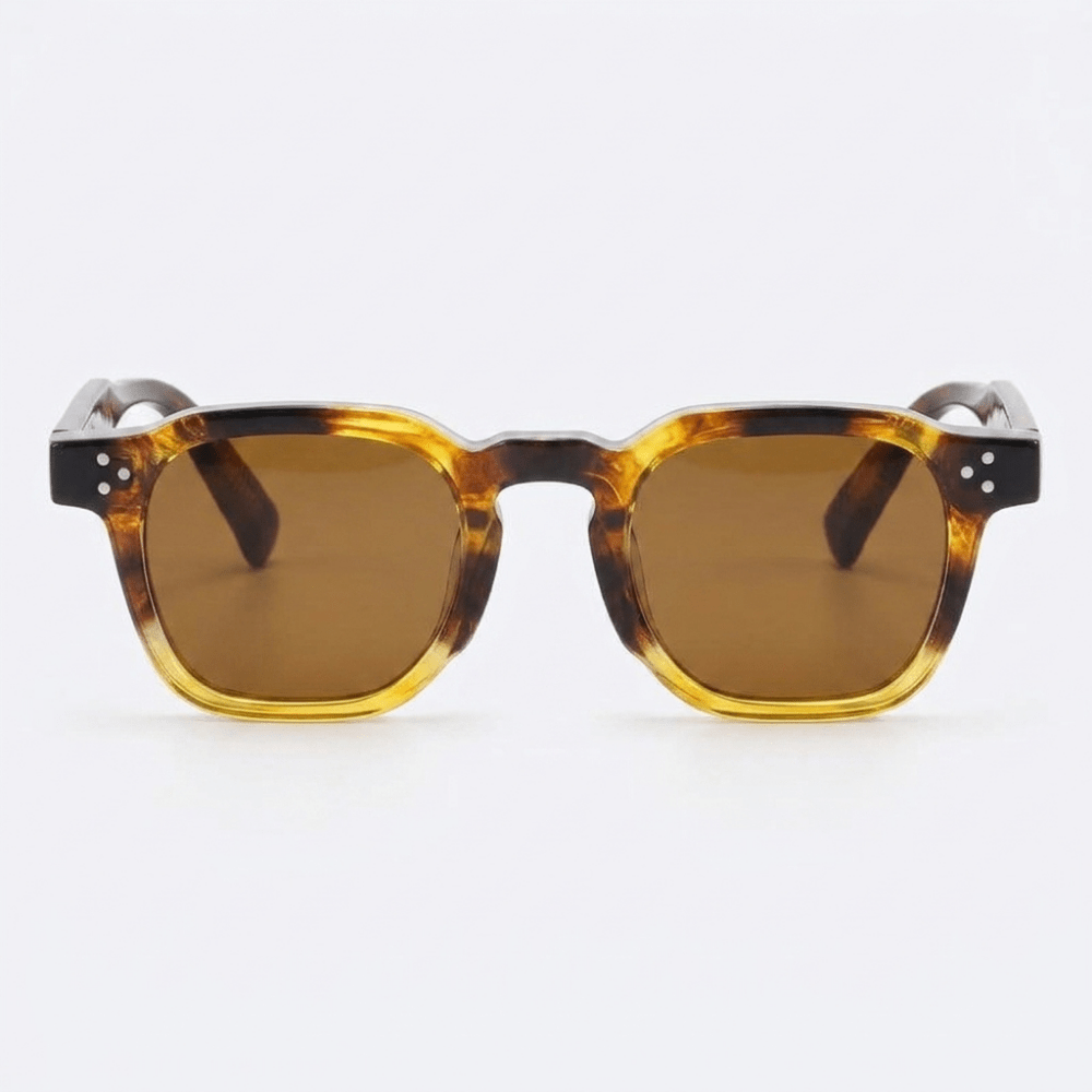 Cove - Sunglasses - Hilltop Nord