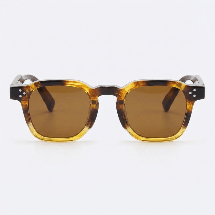 Cove - Sunglasses - Hilltop Nord
