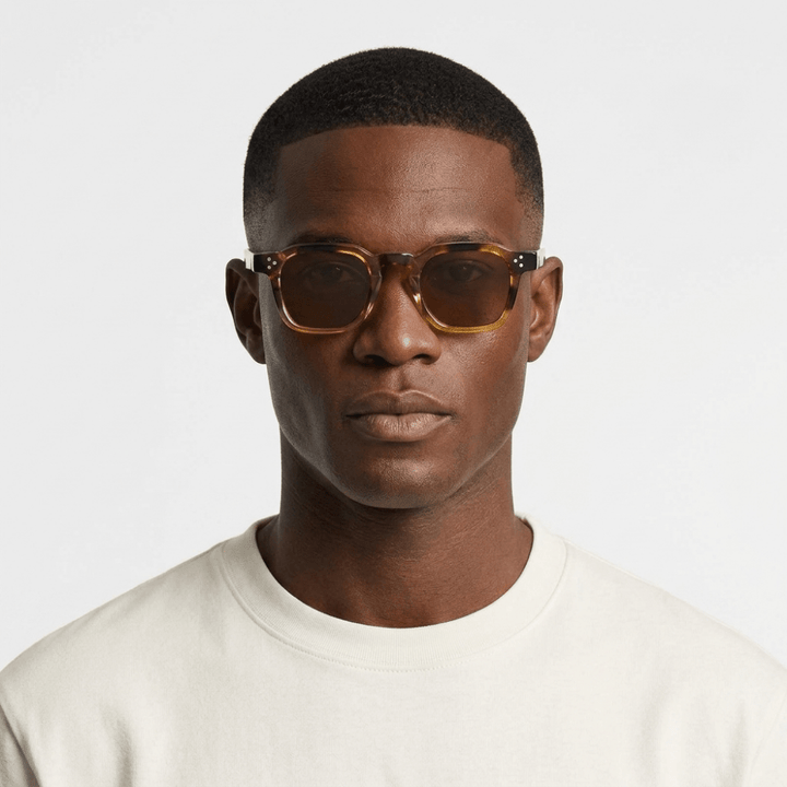 Cove - Sunglasses - Hilltop Nord