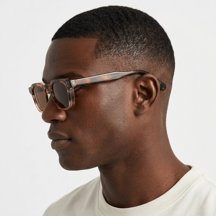 Cove - Sunglasses - Hilltop Nord
