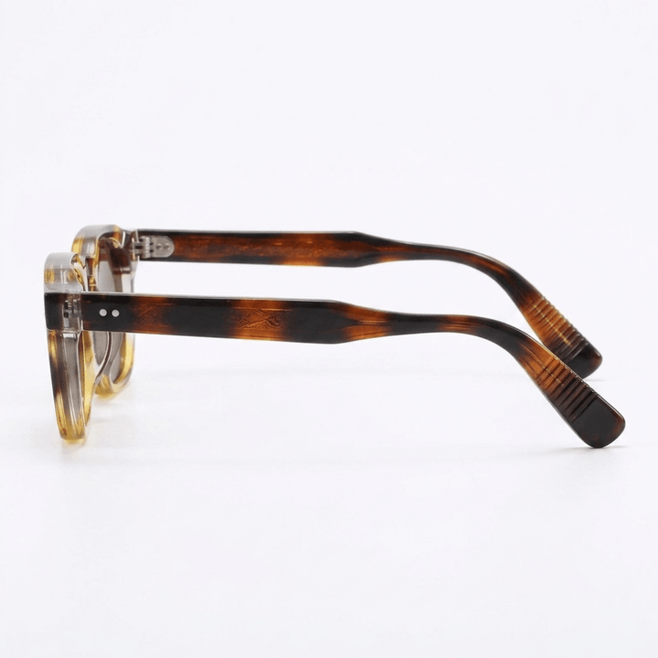 Cove - Sunglasses - Hilltop Nord