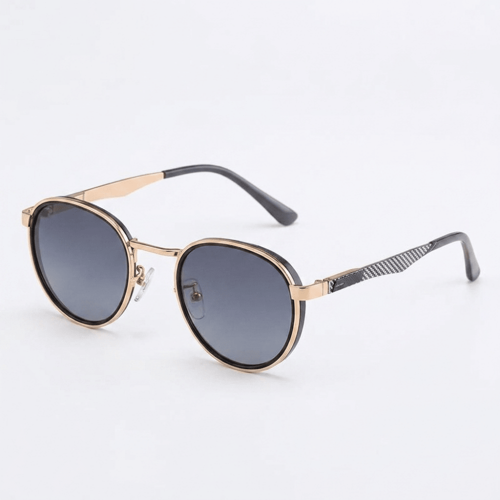 Nova - Sunglasses - Hilltop Nord