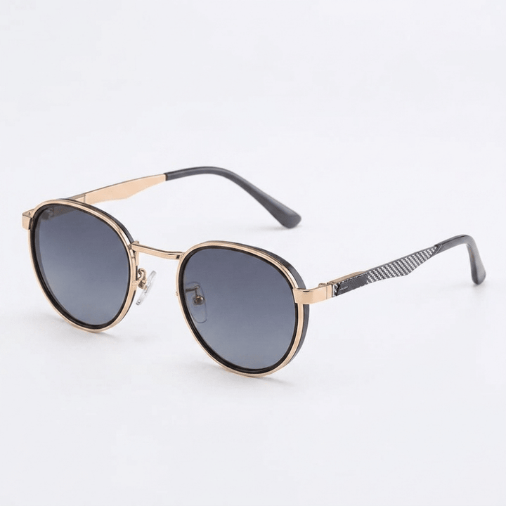 Nova - Sunglasses - Hilltop Nord