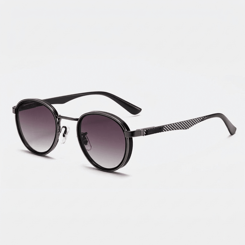 Nova - Sunglasses - Hilltop Nord