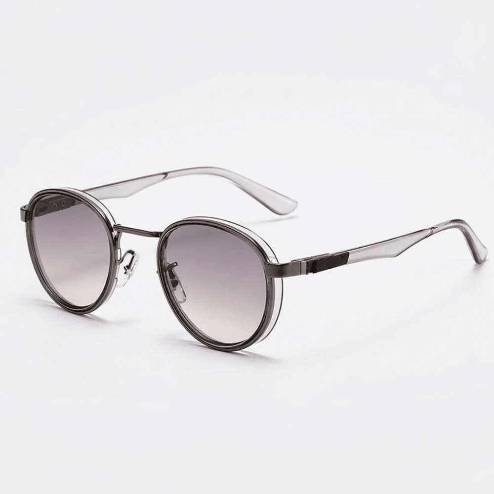 Nova - Sunglasses - Hilltop Nord