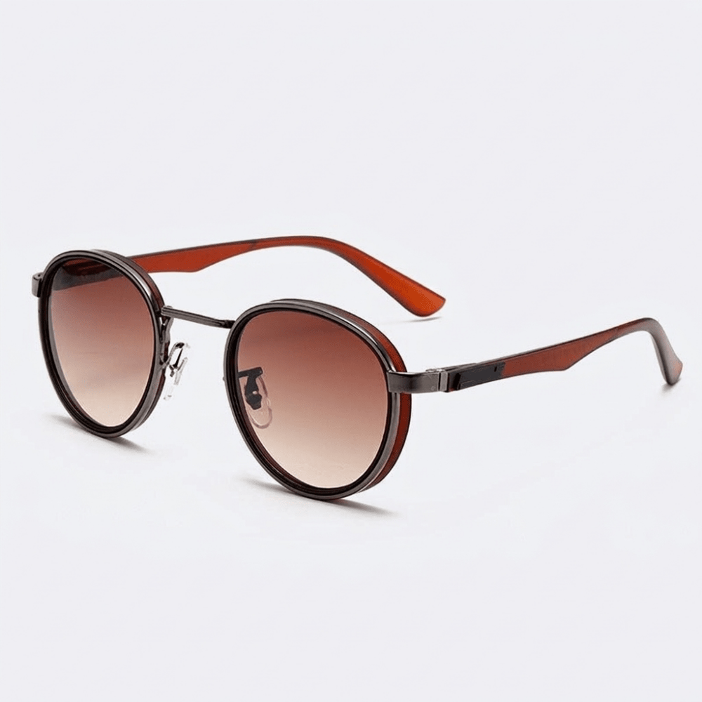 Nova - Sunglasses - Hilltop Nord